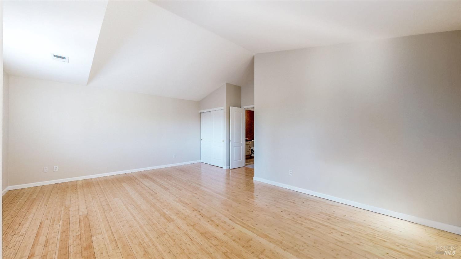 7305 Roxanne Lane Rohnert Park CA 94928