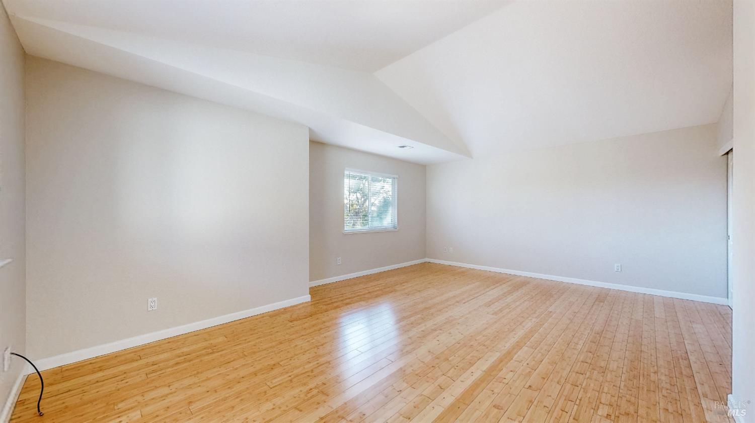 7305 Roxanne Lane Rohnert Park CA 94928