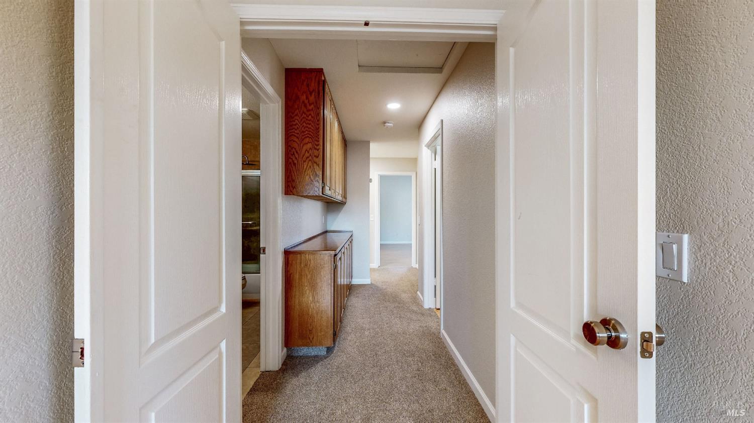 7305 Roxanne Lane Rohnert Park CA 94928