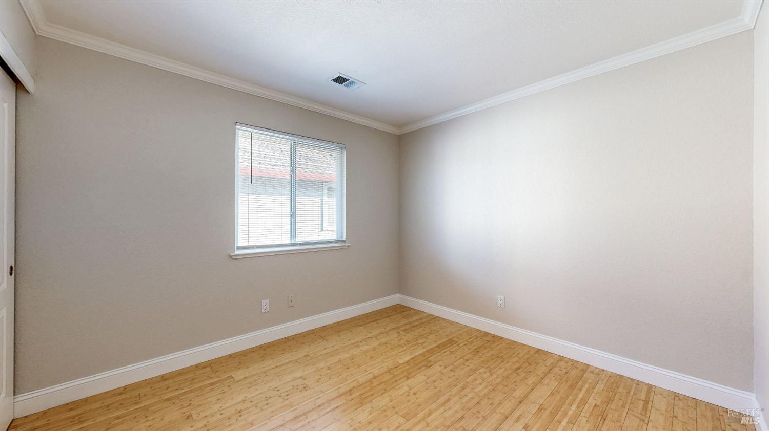 7305 Roxanne Lane Rohnert Park CA 94928