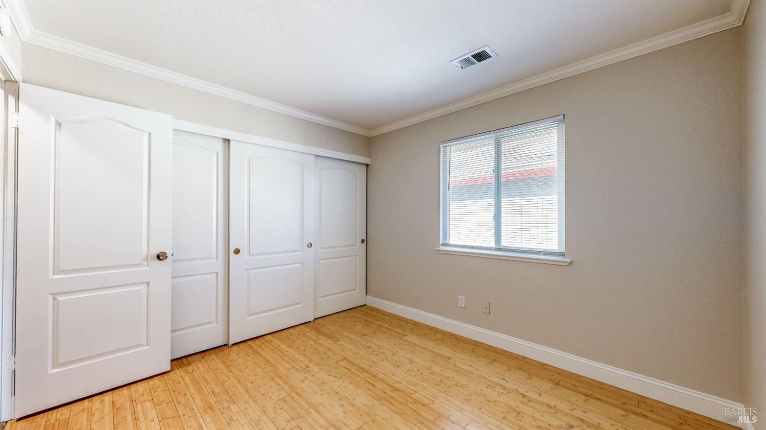7305 Roxanne Lane Rohnert Park CA 94928