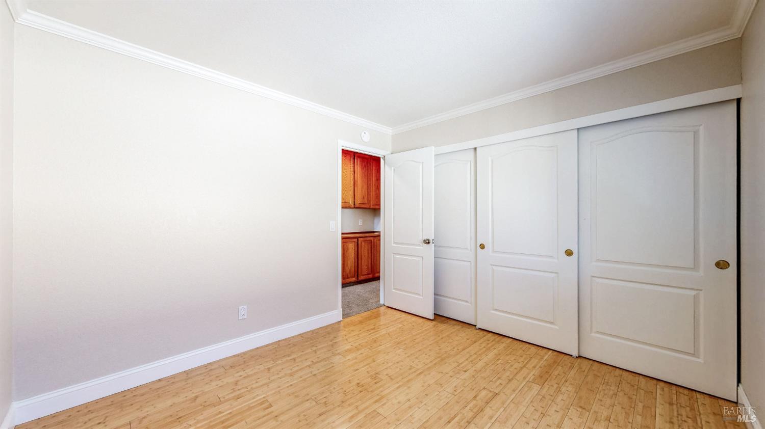 7305 Roxanne Lane Rohnert Park CA 94928