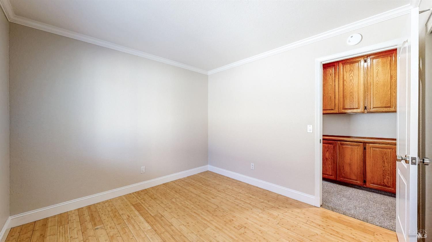 7305 Roxanne Lane Rohnert Park CA 94928