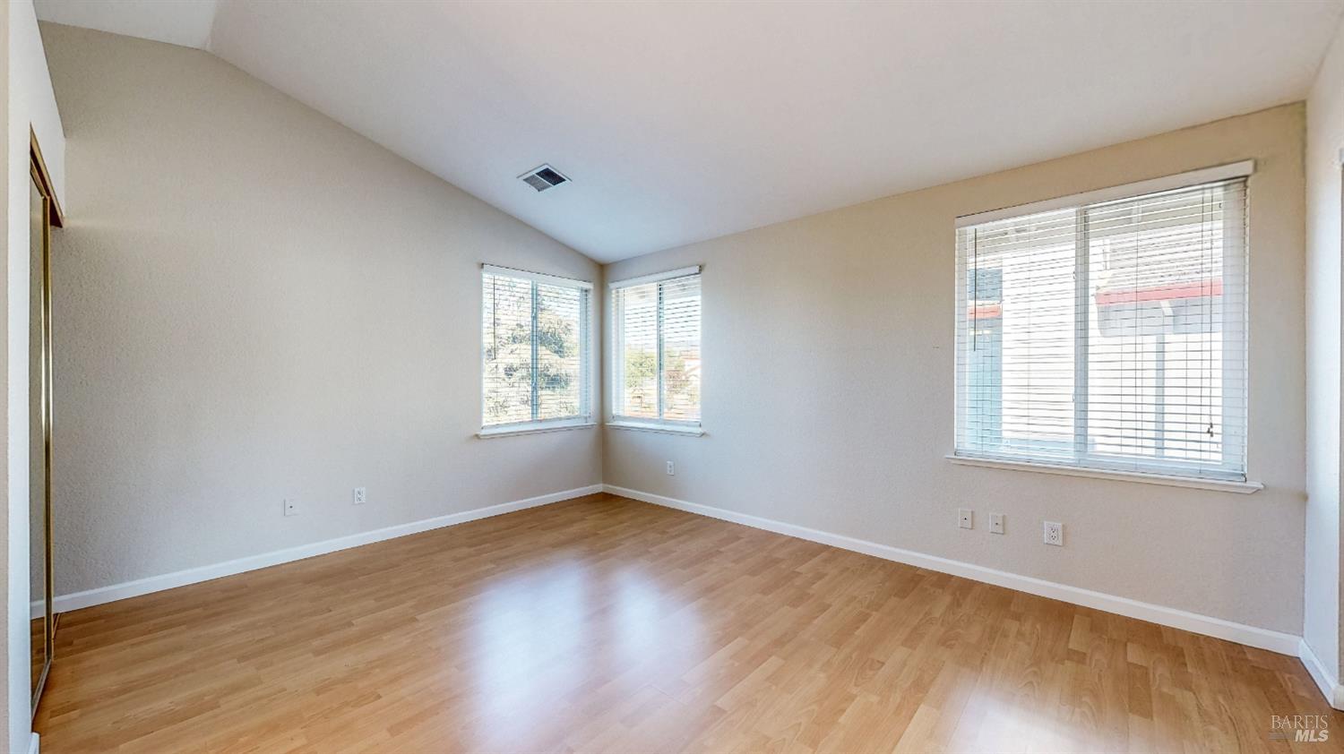 7305 Roxanne Lane Rohnert Park CA 94928