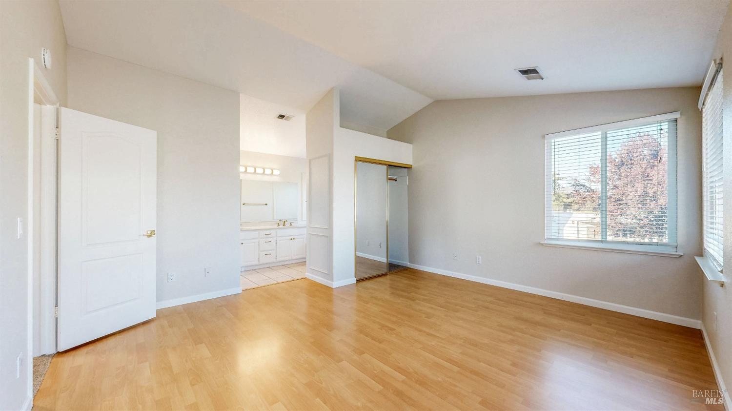 7305 Roxanne Lane Rohnert Park CA 94928