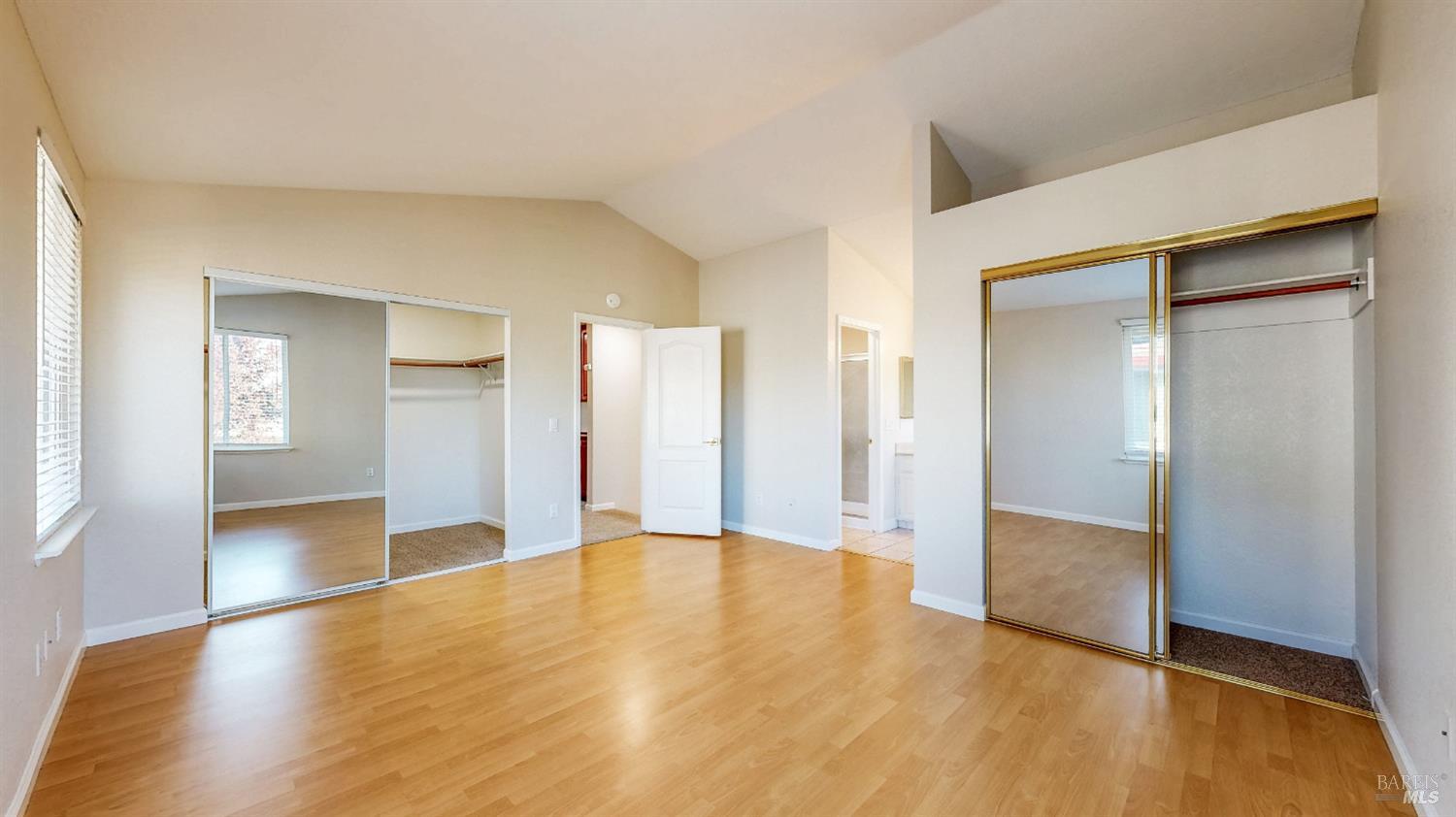 7305 Roxanne Lane Rohnert Park CA 94928