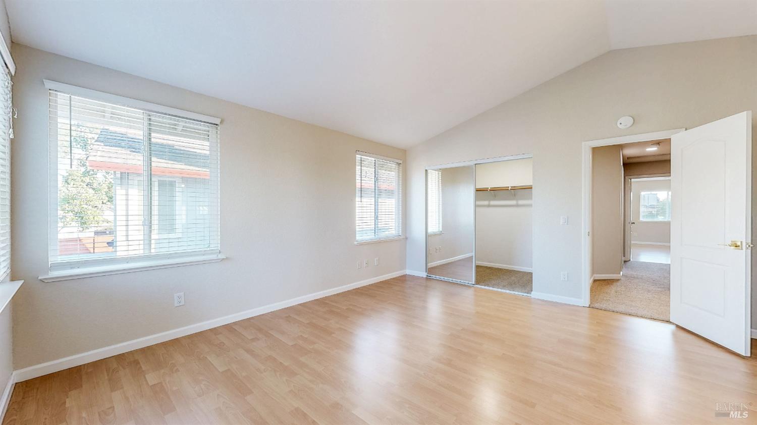 7305 Roxanne Lane Rohnert Park CA 94928