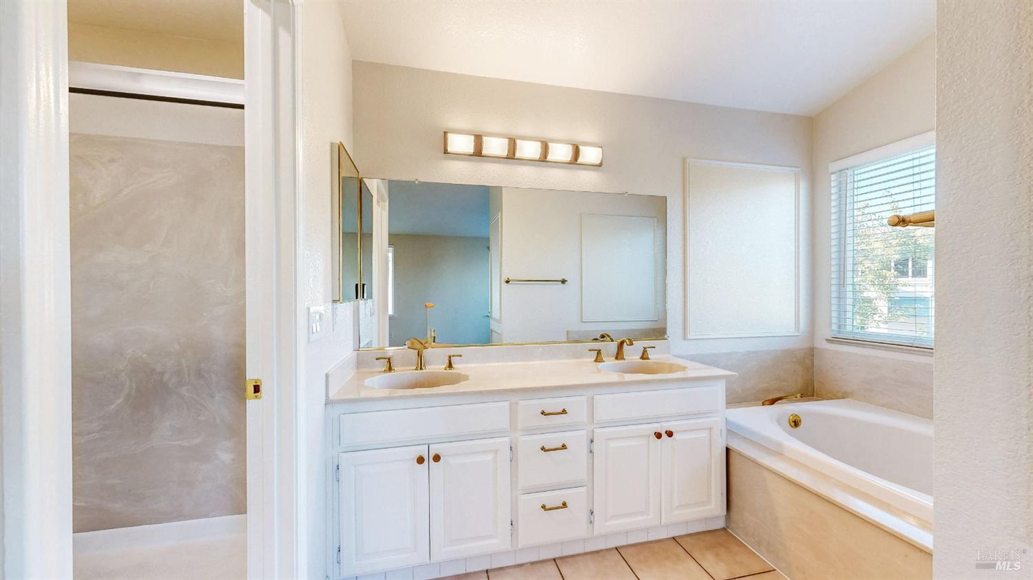 7305 Roxanne Lane Rohnert Park CA 94928