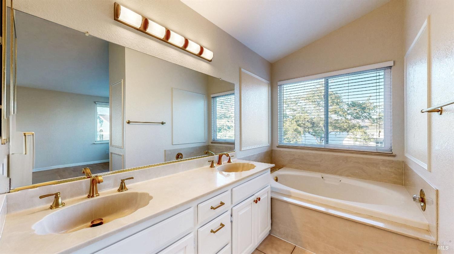 7305 Roxanne Lane Rohnert Park CA 94928