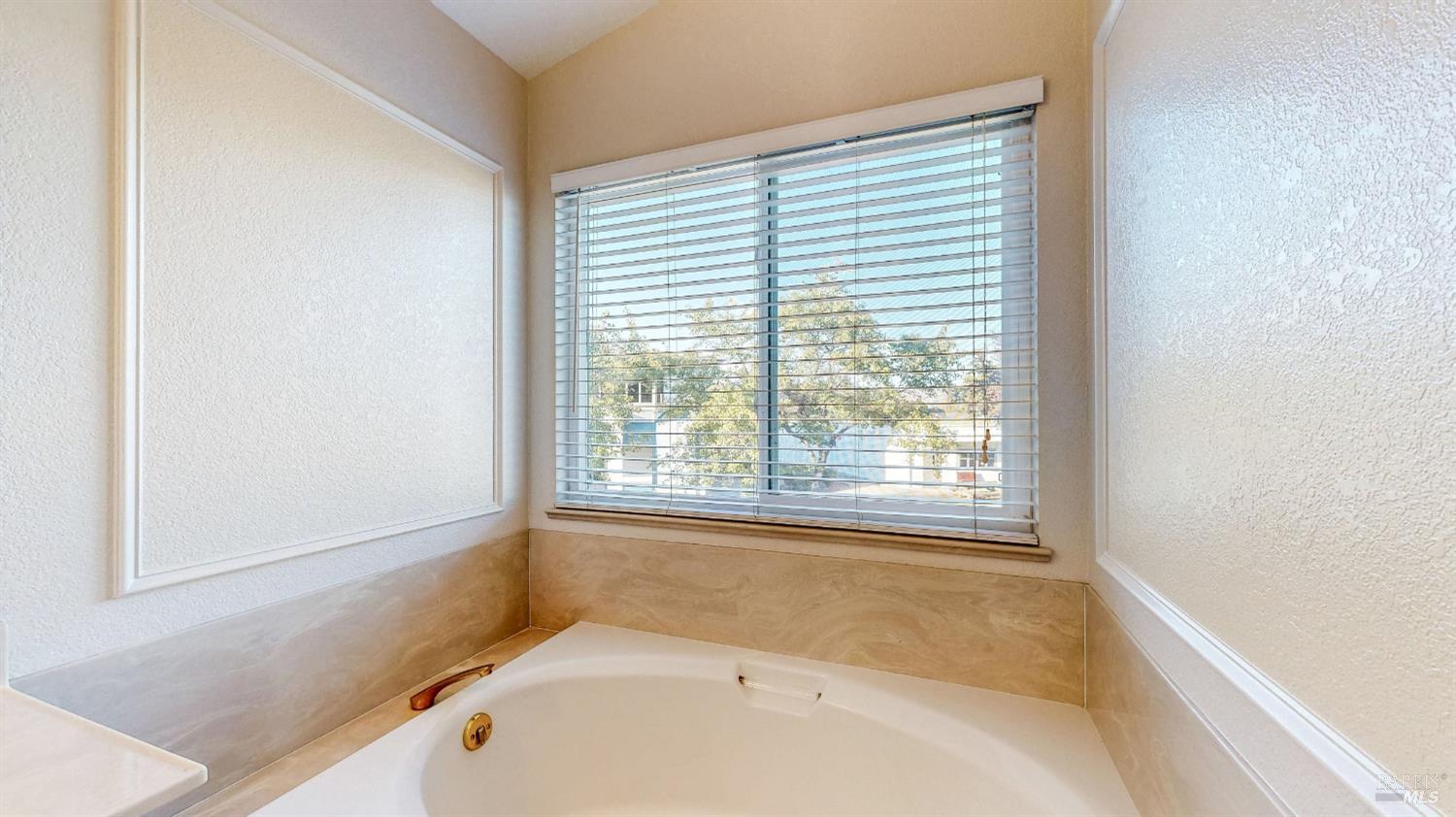 7305 Roxanne Lane Rohnert Park CA 94928