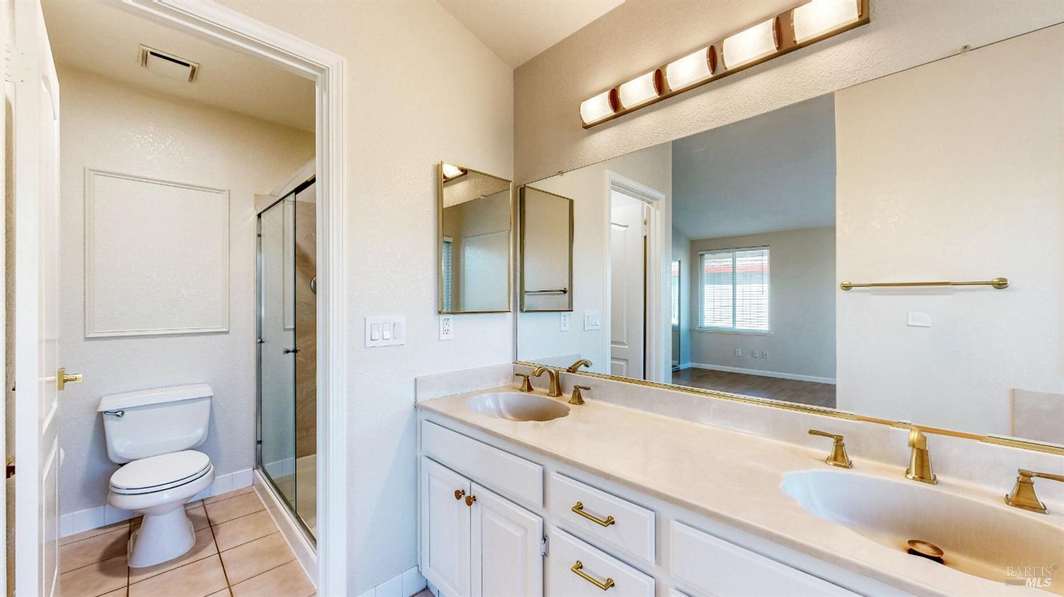 7305 Roxanne Lane Rohnert Park CA 94928
