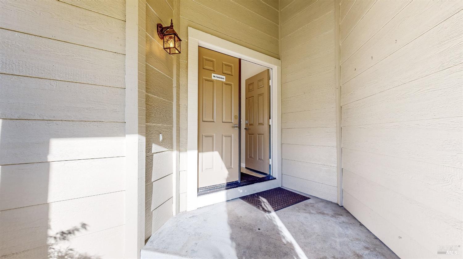 7305 Roxanne Lane Rohnert Park CA 94928