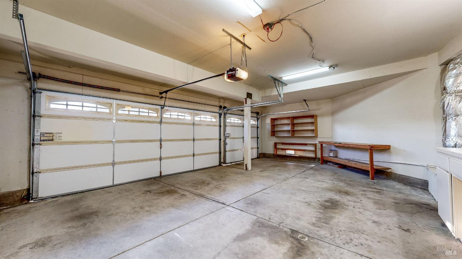 7305 Roxanne Lane Rohnert Park CA 94928