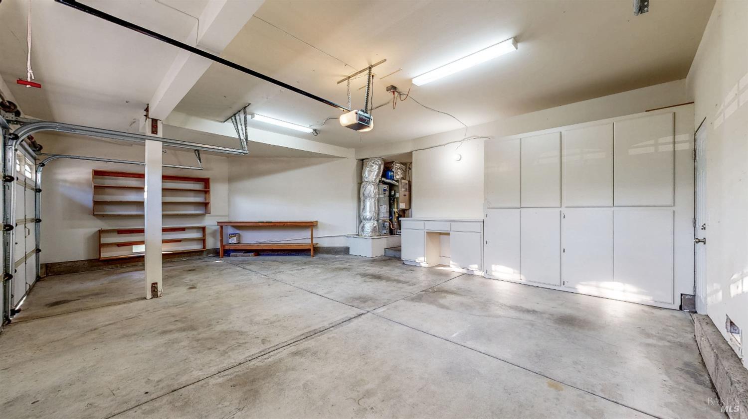 7305 Roxanne Lane Rohnert Park CA 94928