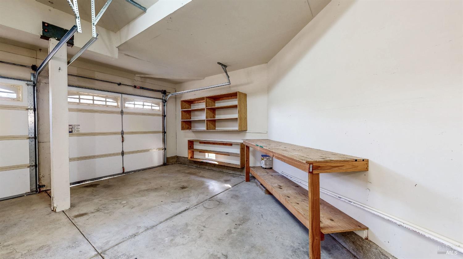 7305 Roxanne Lane Rohnert Park CA 94928
