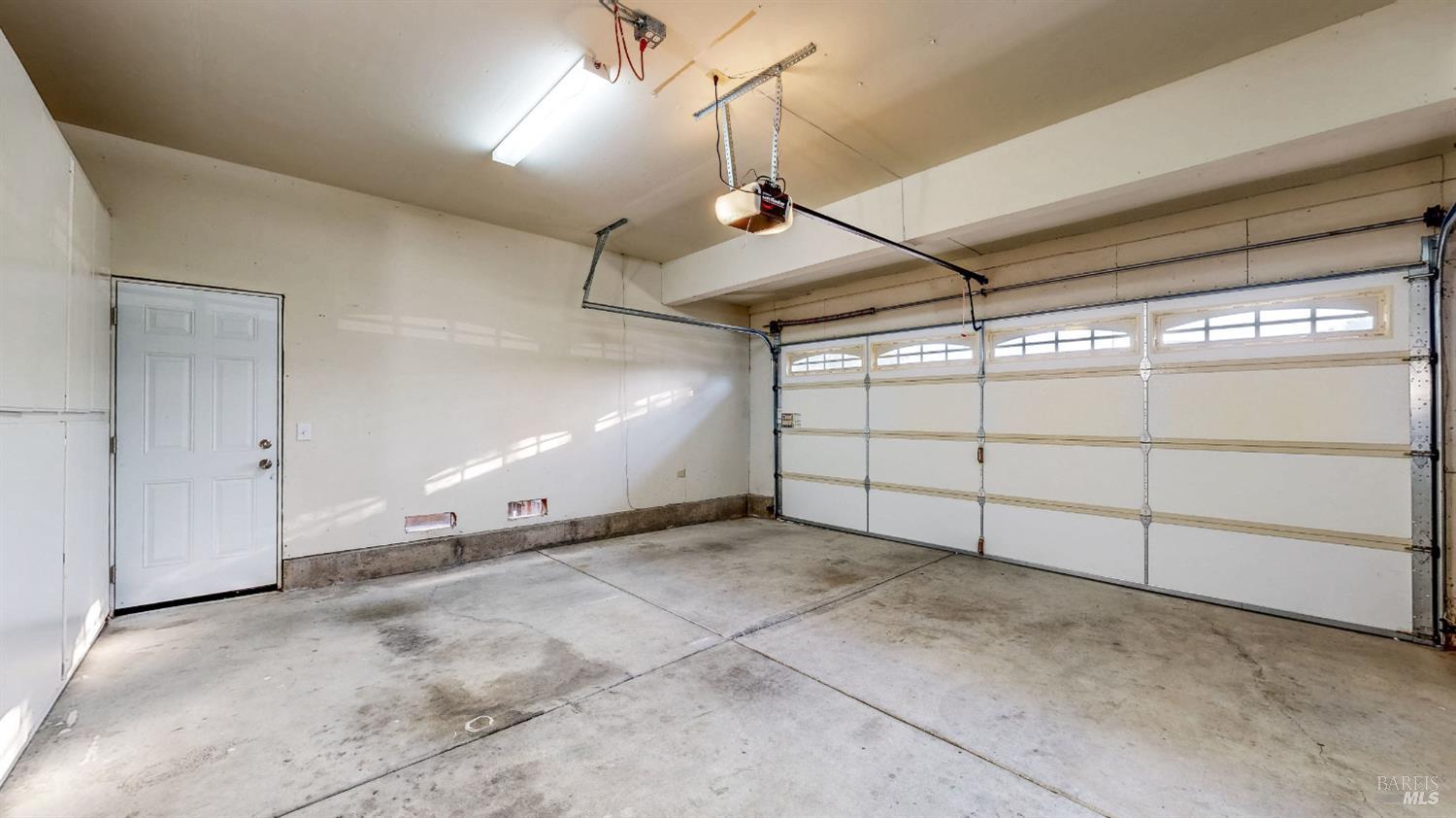 7305 Roxanne Lane Rohnert Park CA 94928