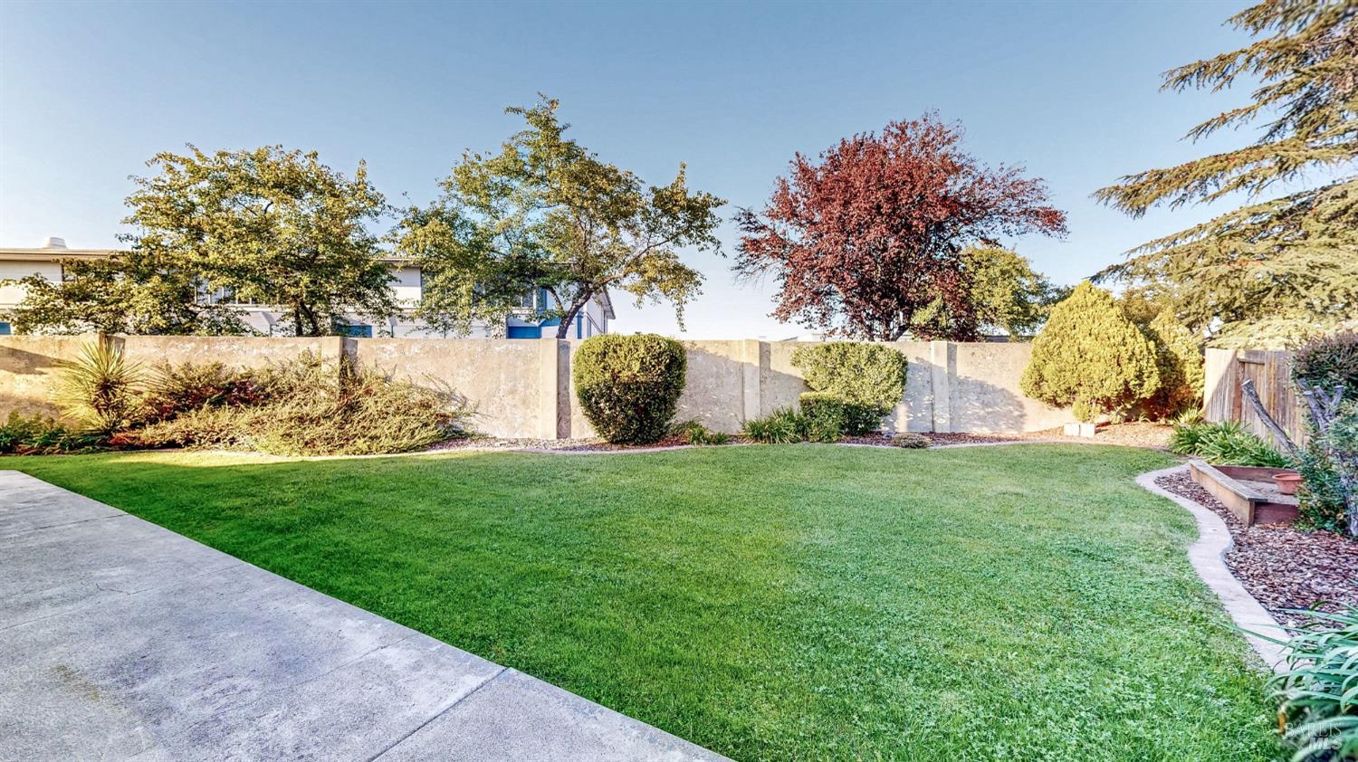 7305 Roxanne Lane Rohnert Park CA 94928