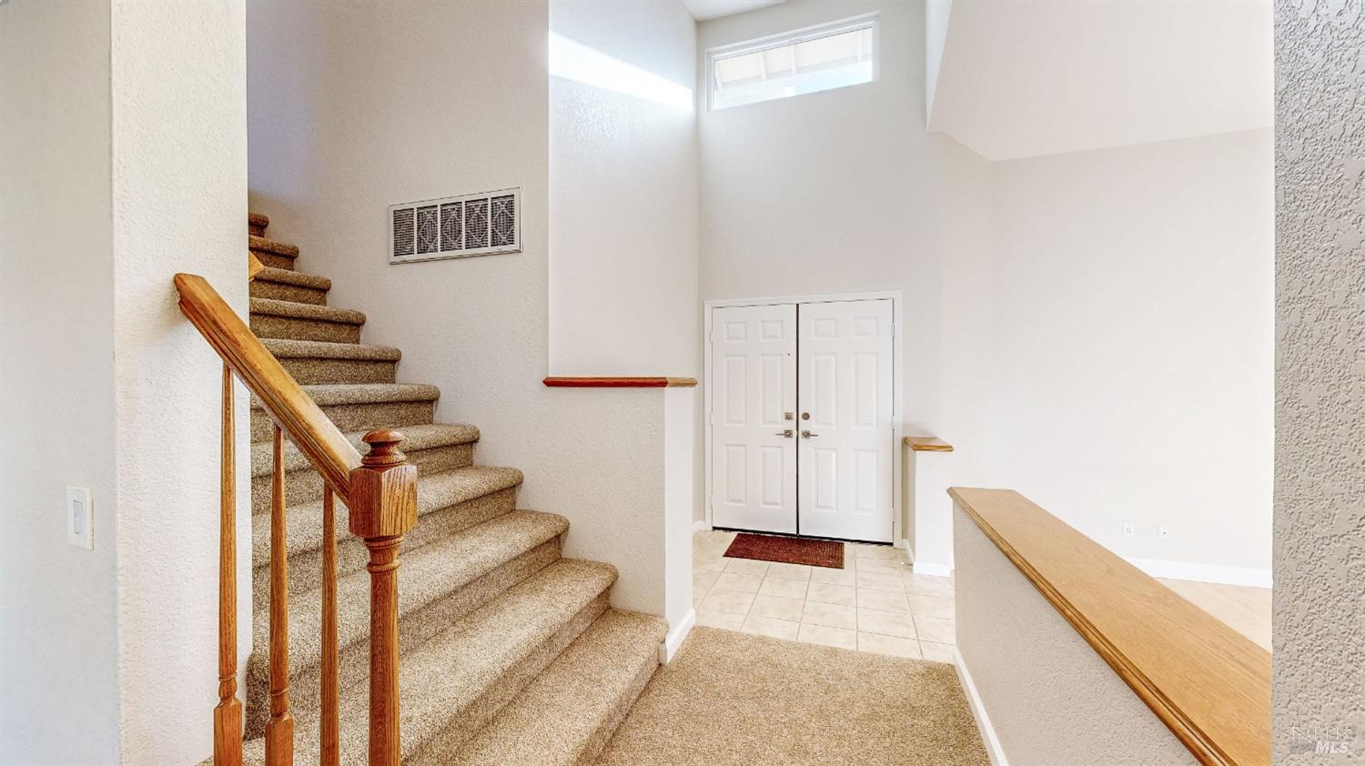 7305 Roxanne Lane Rohnert Park CA 94928