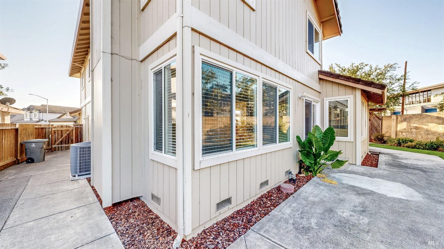 7305 Roxanne Lane Rohnert Park CA 94928