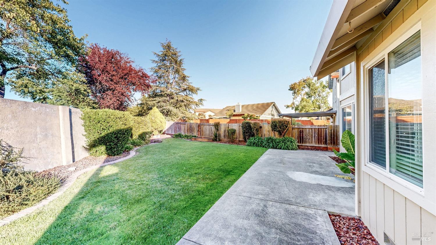 7305 Roxanne Lane Rohnert Park CA 94928