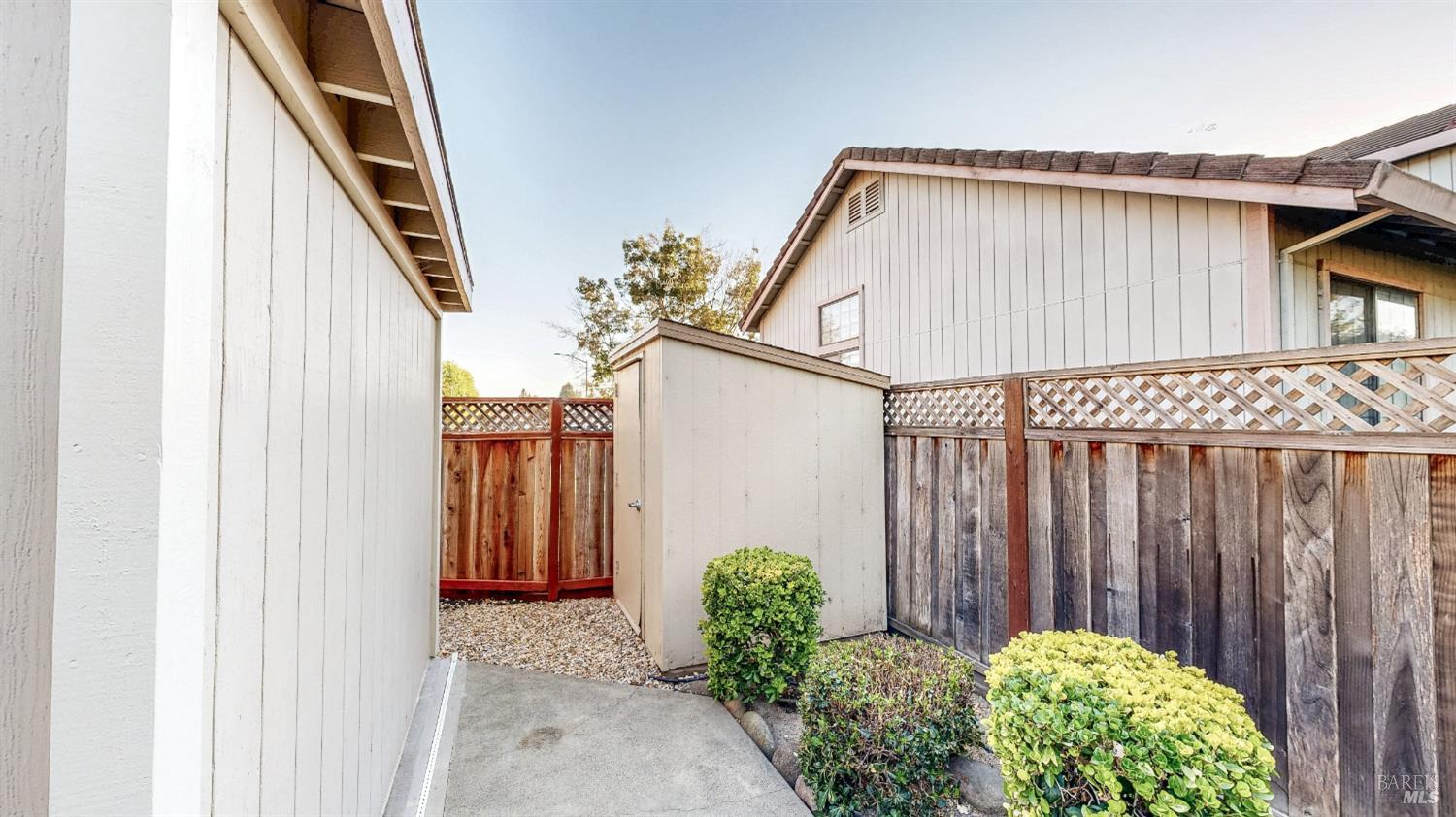 7305 Roxanne Lane Rohnert Park CA 94928