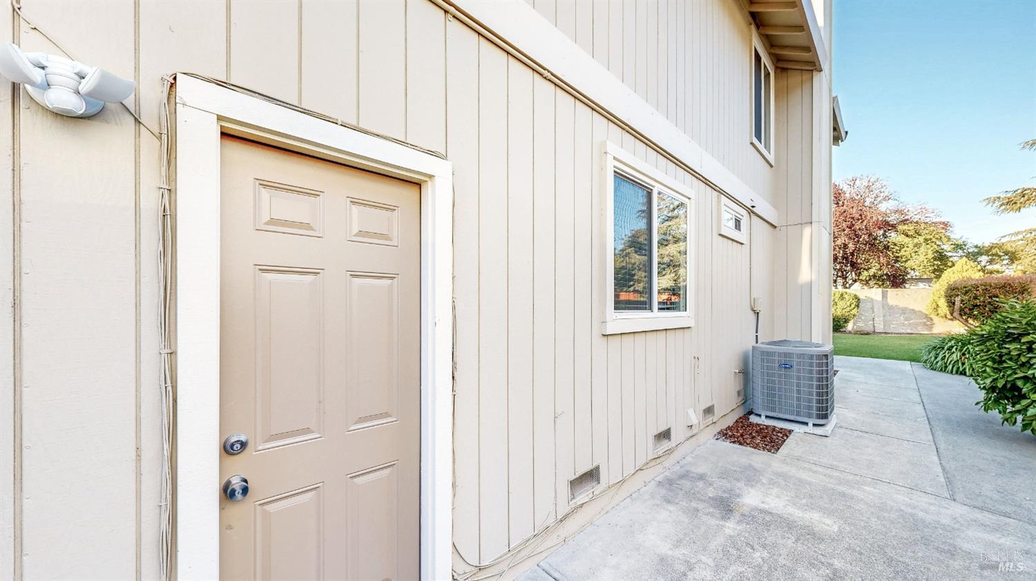 7305 Roxanne Lane Rohnert Park CA 94928