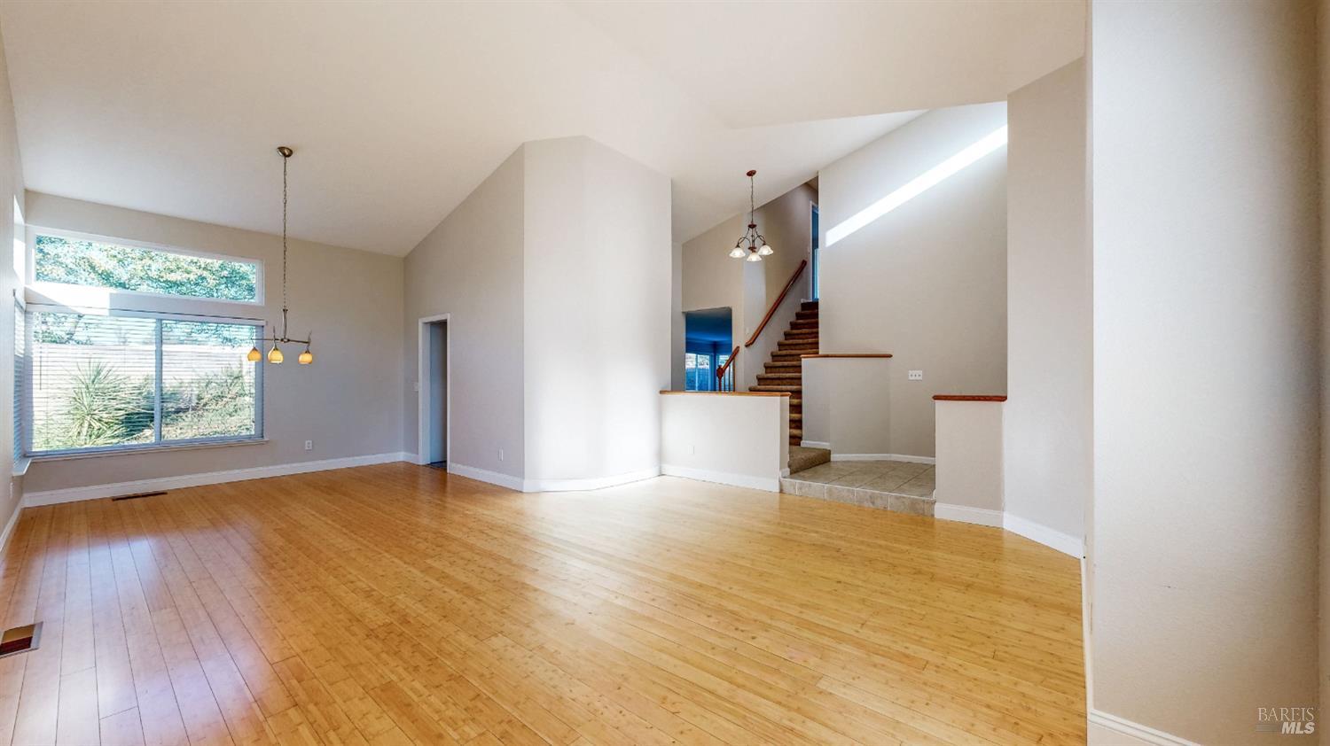 7305 Roxanne Lane Rohnert Park CA 94928