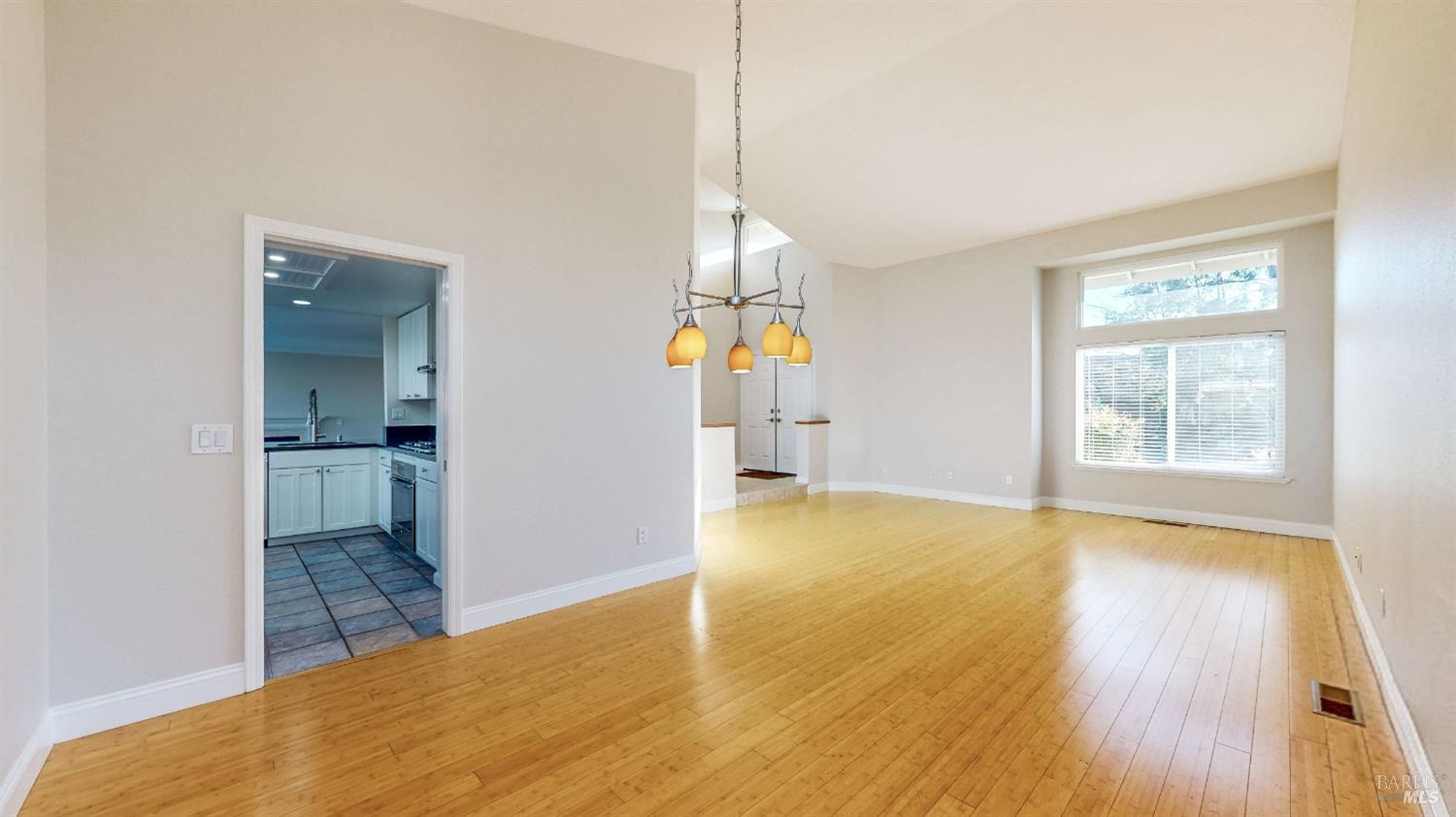 7305 Roxanne Lane Rohnert Park CA 94928