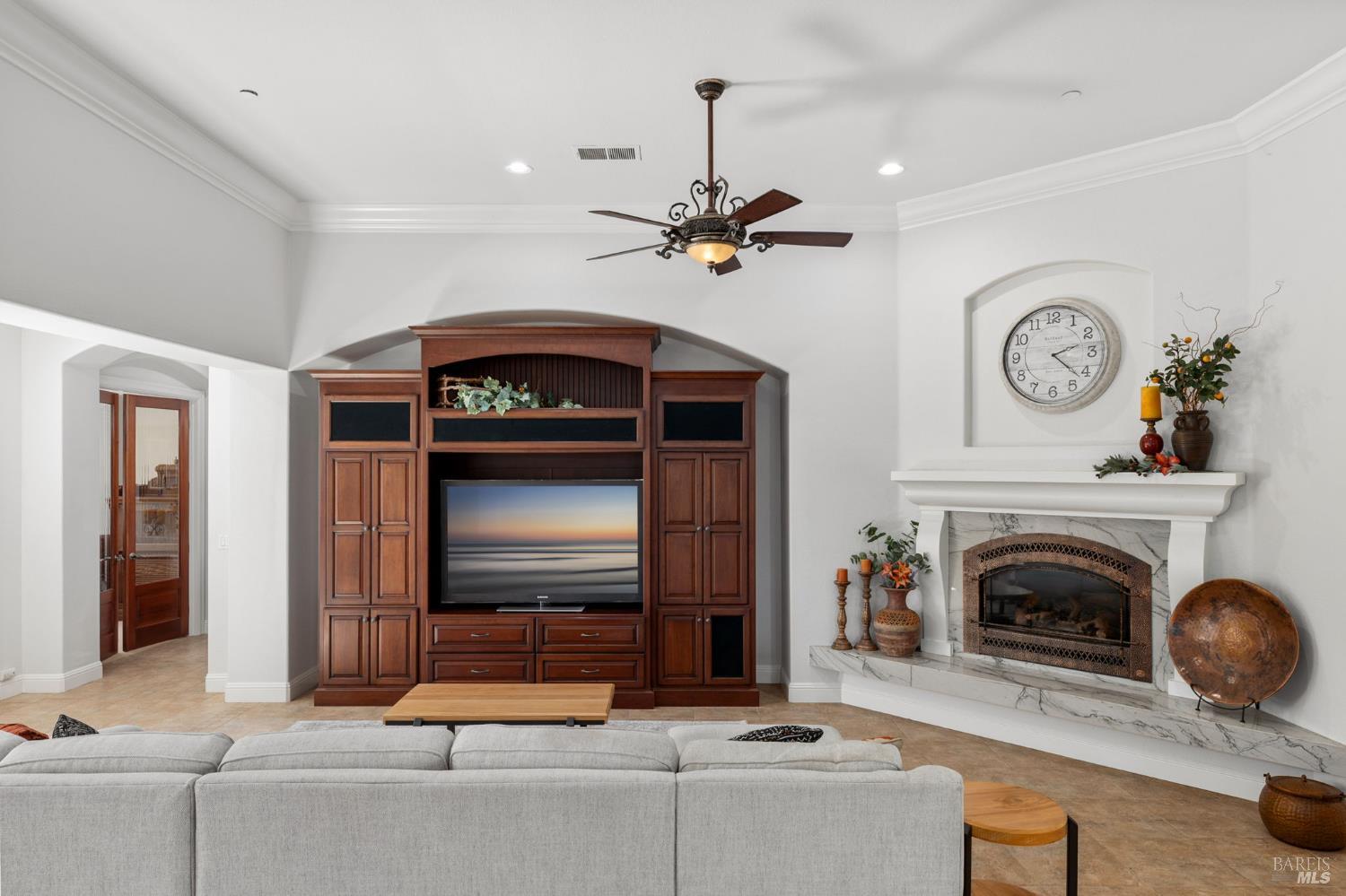 7959 Linda Vista Road Vacaville CA 95688