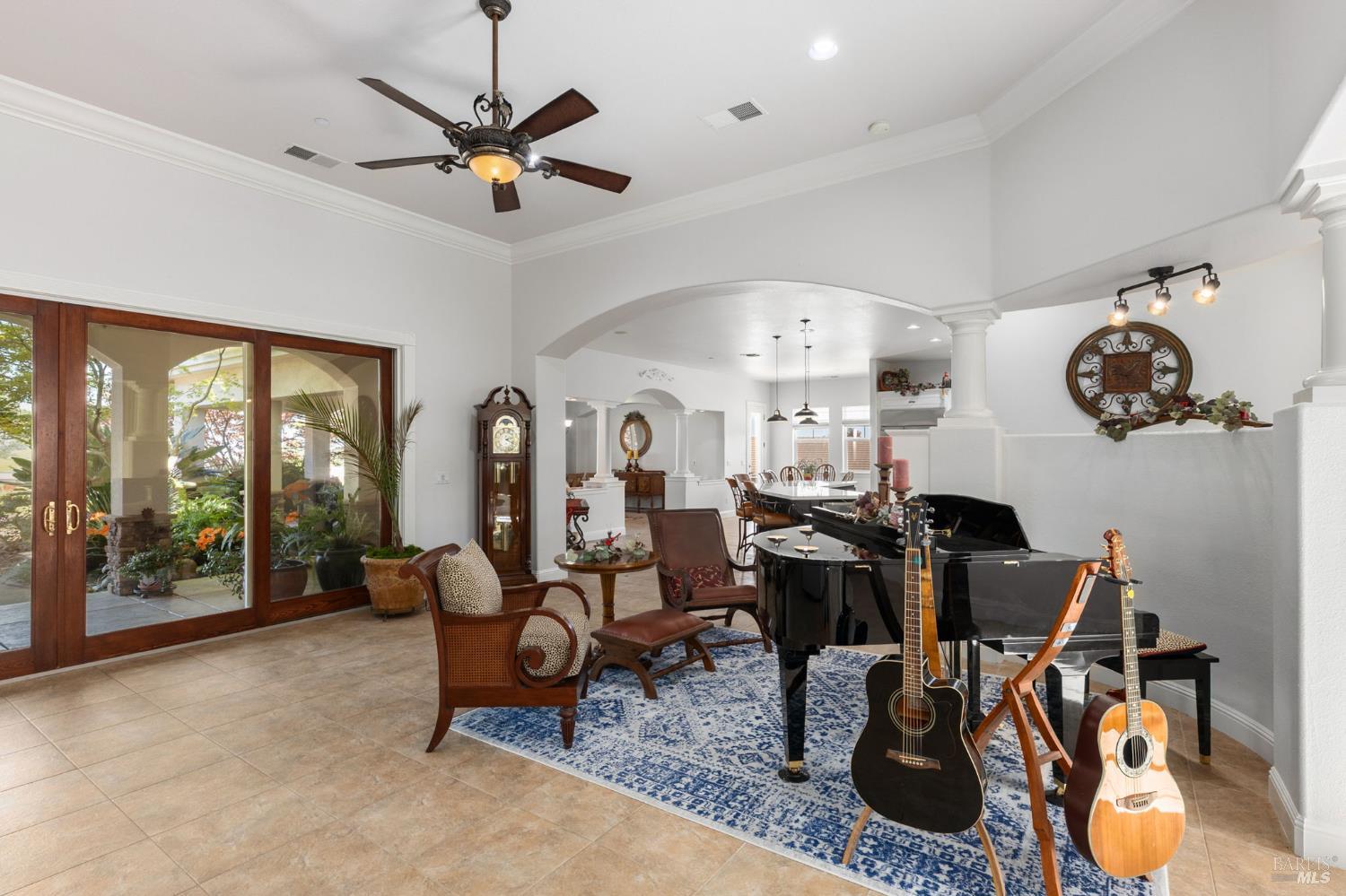 7959 Linda Vista Road Vacaville CA 95688