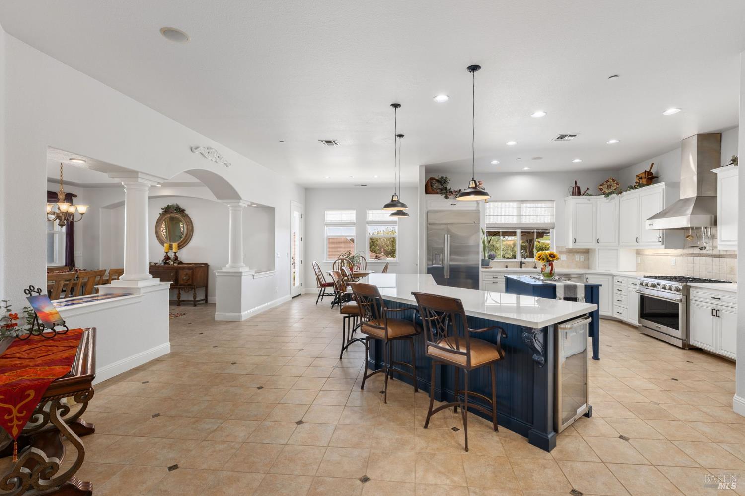 7959 Linda Vista Road Vacaville CA 95688
