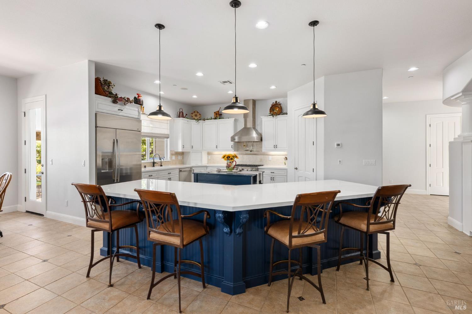 7959 Linda Vista Road Vacaville CA 95688