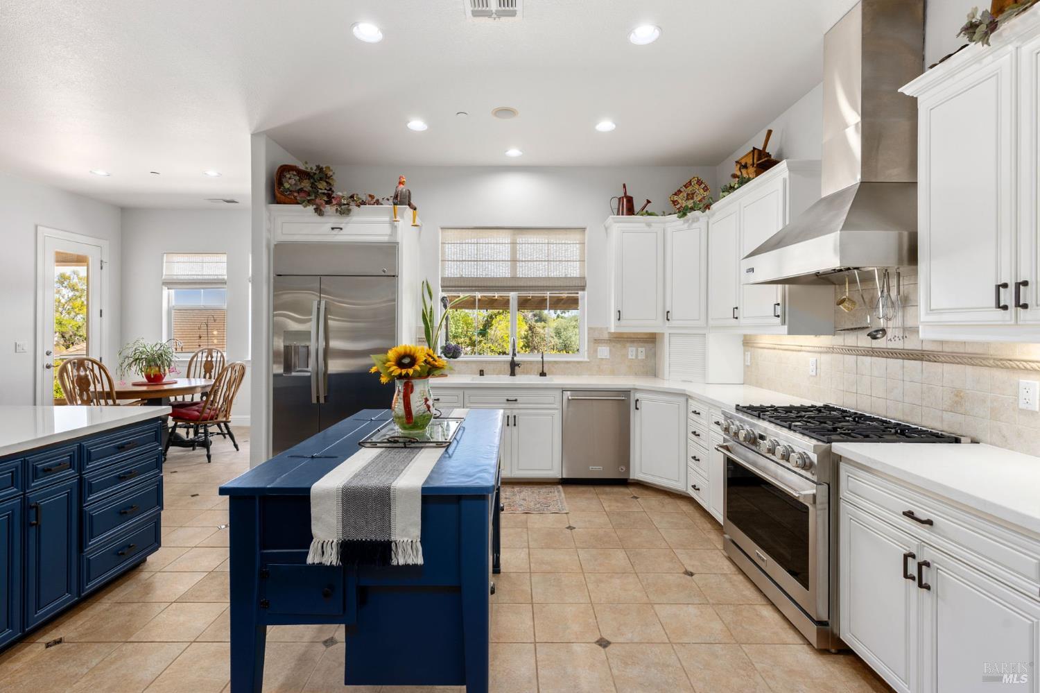 7959 Linda Vista Road Vacaville CA 95688