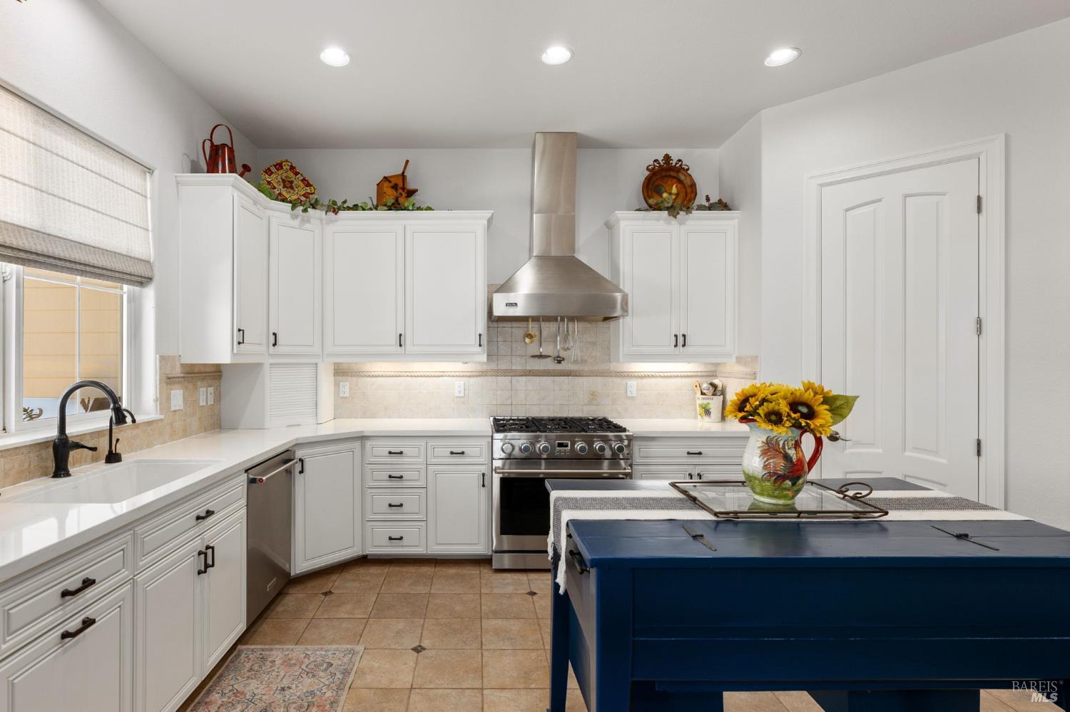 7959 Linda Vista Road Vacaville CA 95688