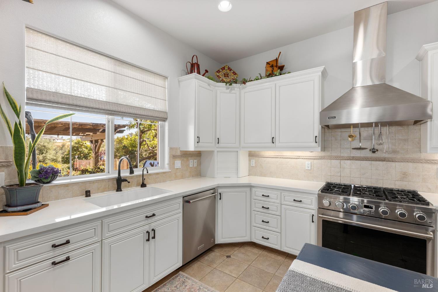 7959 Linda Vista Road Vacaville CA 95688