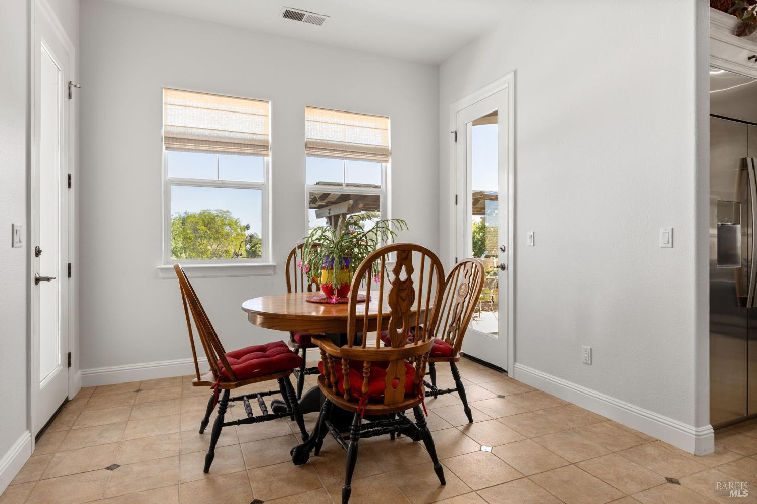 7959 Linda Vista Road Vacaville CA 95688