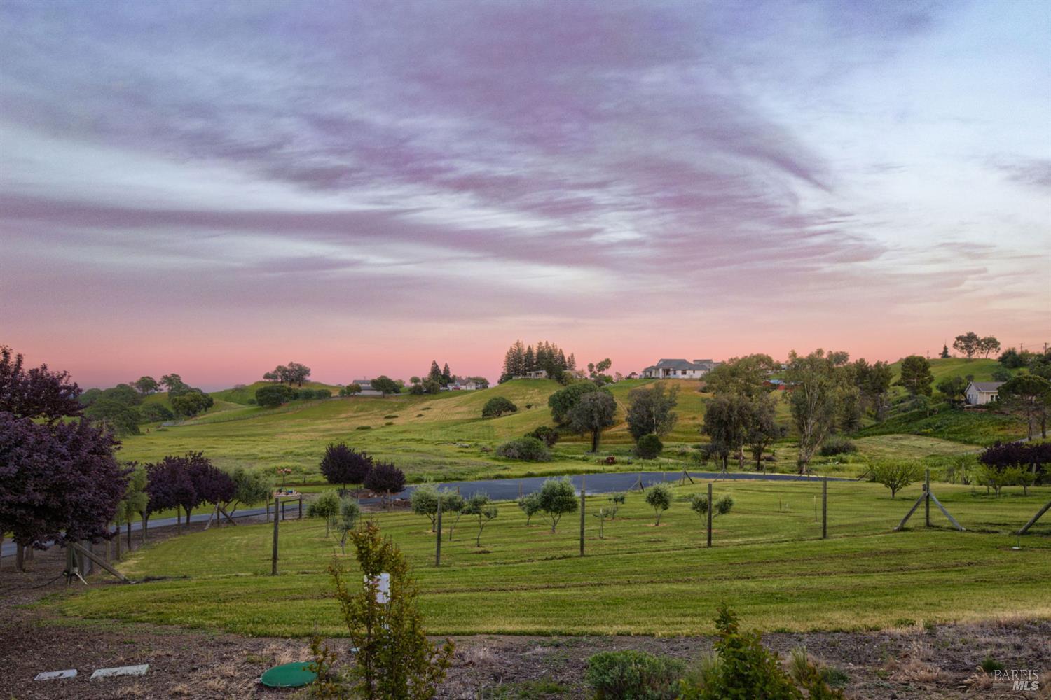 7959 Linda Vista Road Vacaville CA 95688