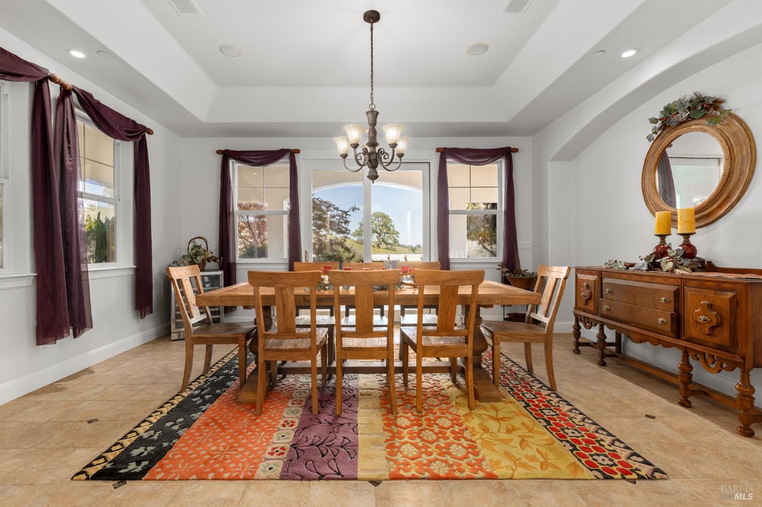 7959 Linda Vista Road Vacaville CA 95688