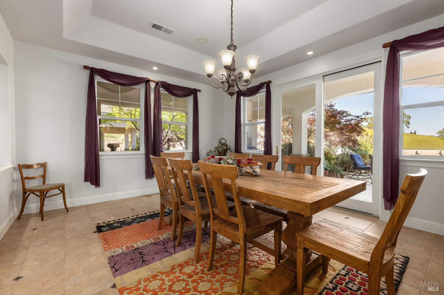 7959 Linda Vista Road Vacaville CA 95688