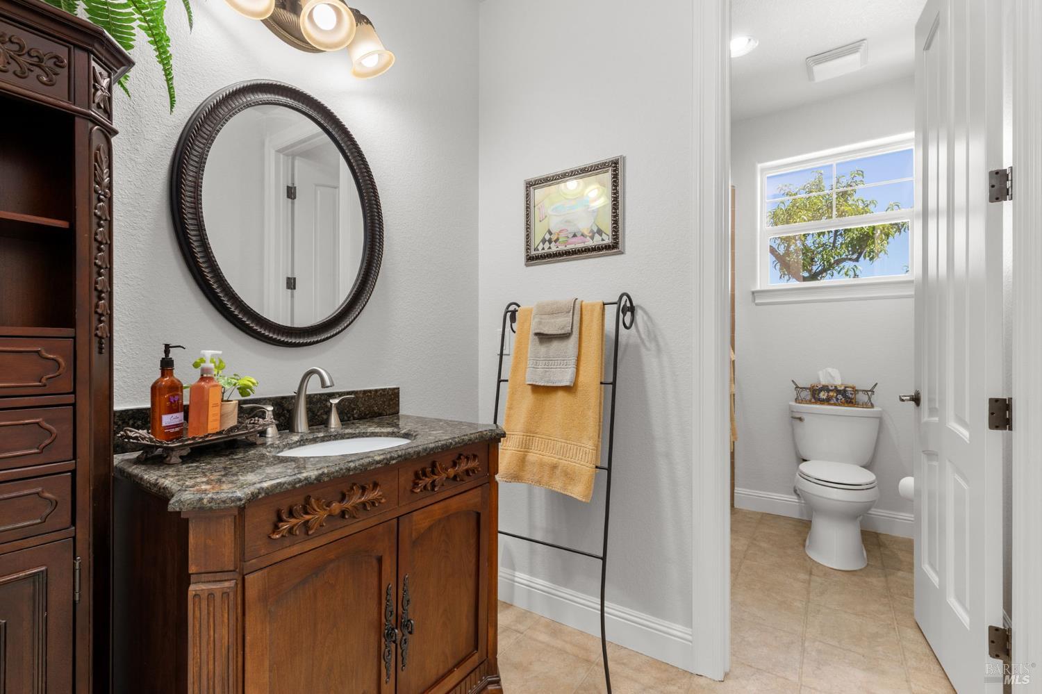 7959 Linda Vista Road Vacaville CA 95688