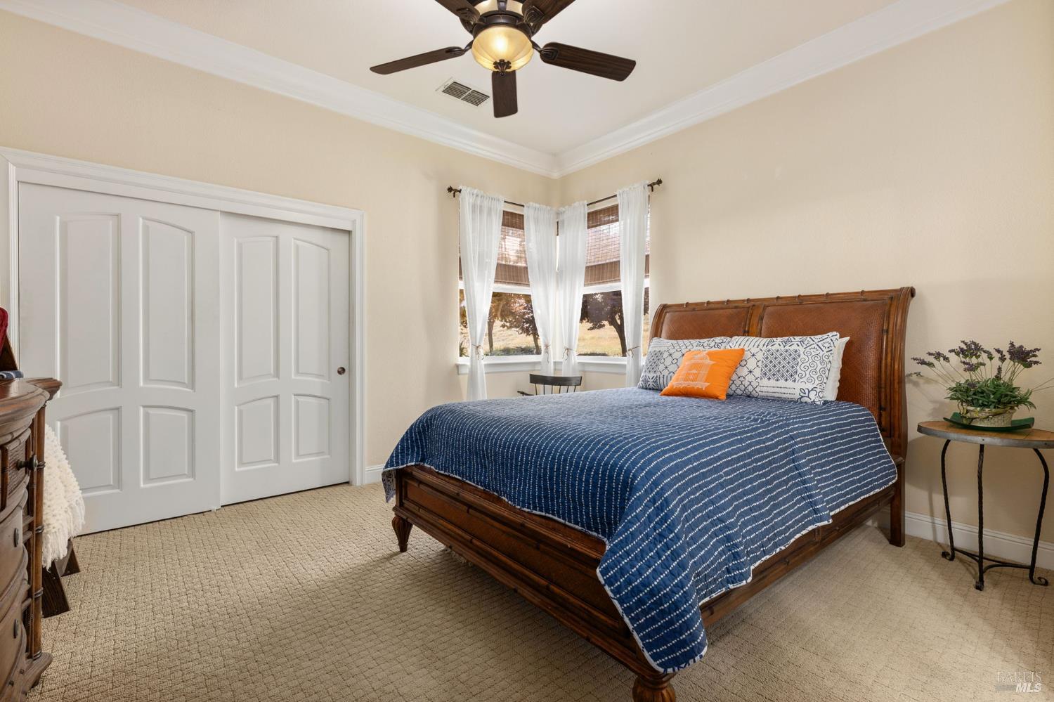7959 Linda Vista Road Vacaville CA 95688