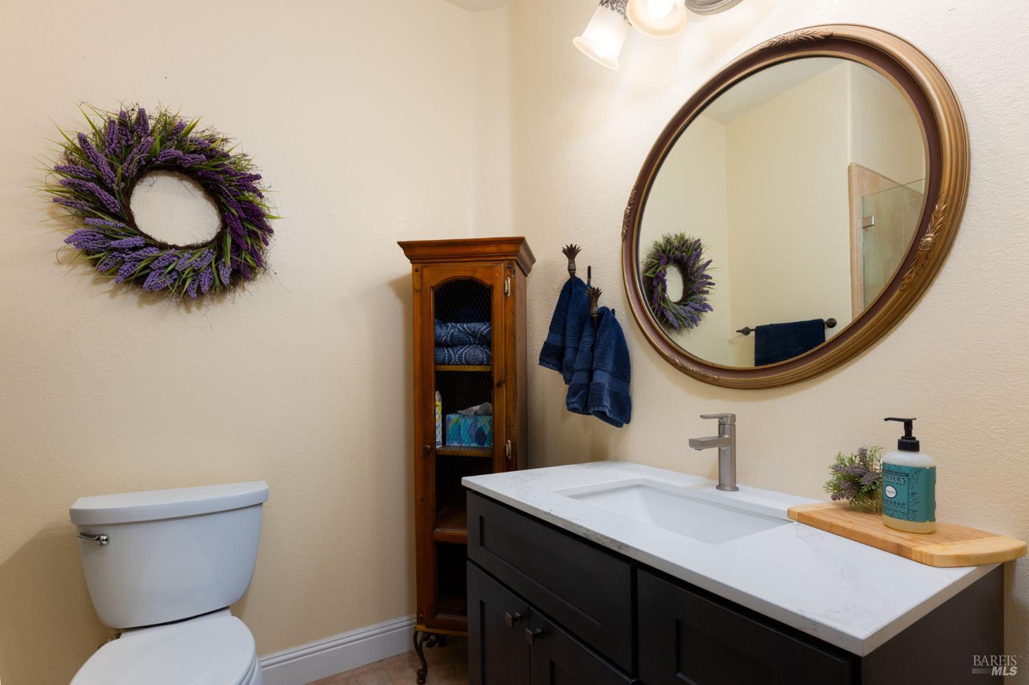 7959 Linda Vista Road Vacaville CA 95688