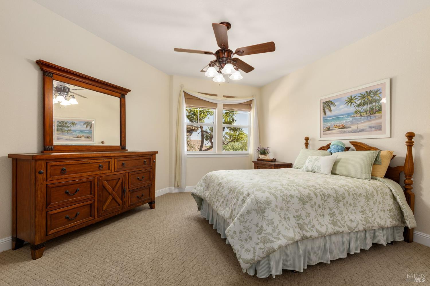 7959 Linda Vista Road Vacaville CA 95688