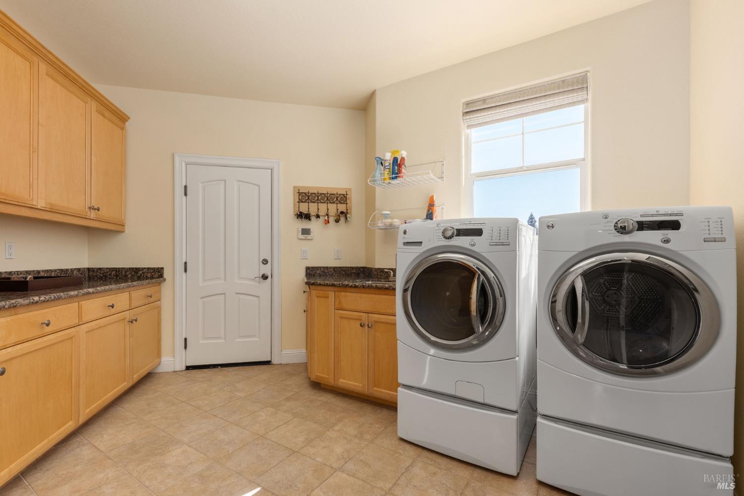 7959 Linda Vista Road Vacaville CA 95688