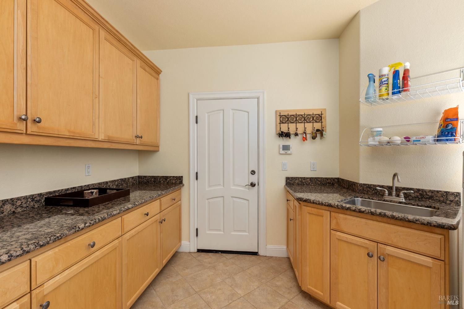 7959 Linda Vista Road Vacaville CA 95688