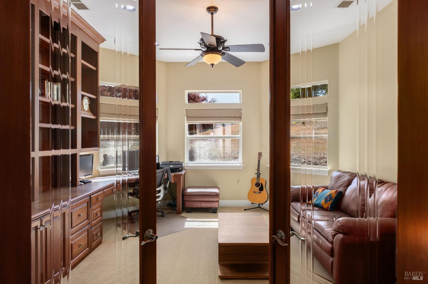 7959 Linda Vista Road Vacaville CA 95688