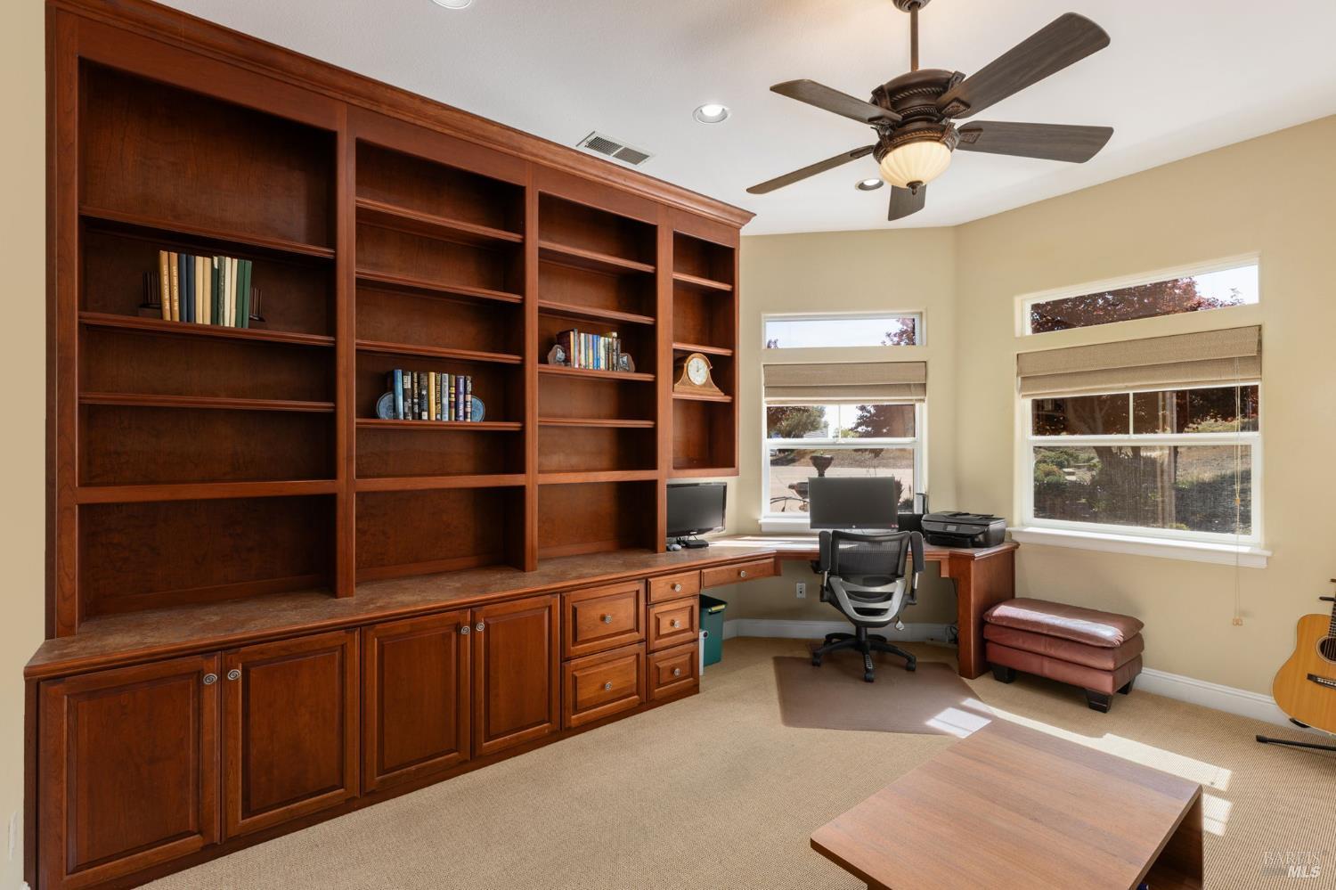 7959 Linda Vista Road Vacaville CA 95688