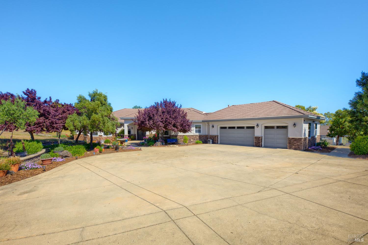 7959 Linda Vista Road Vacaville CA 95688