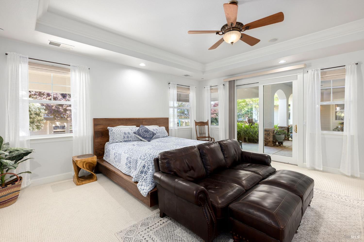 7959 Linda Vista Road Vacaville CA 95688