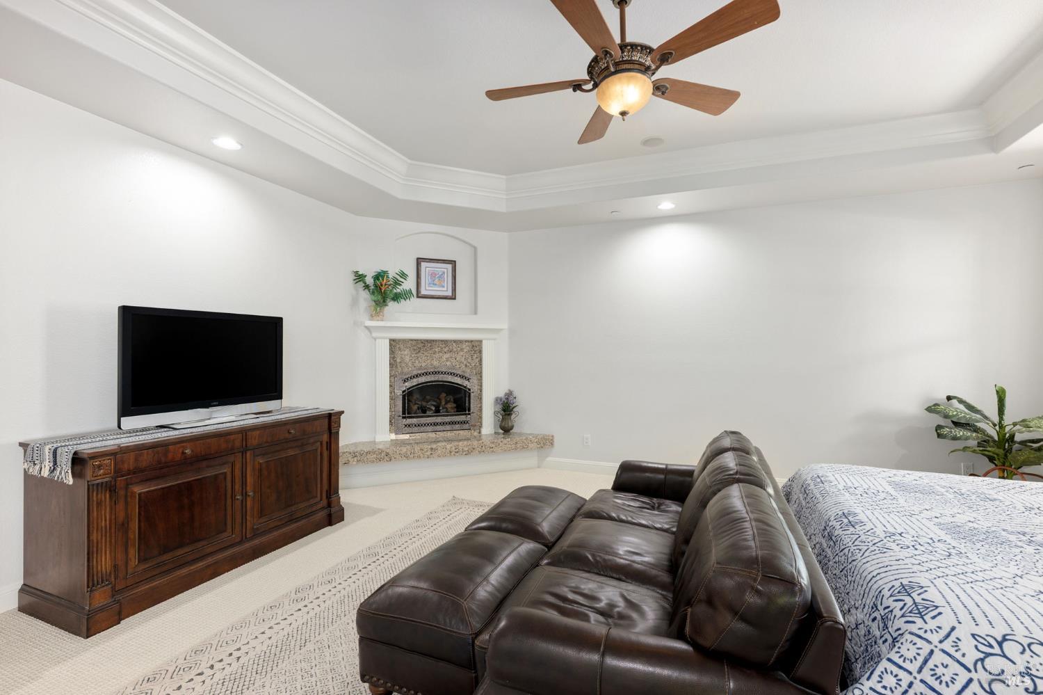 7959 Linda Vista Road Vacaville CA 95688